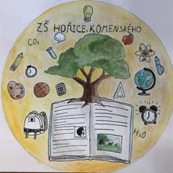 ZŠ Hořice
