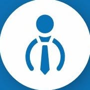 JOB LEADER EUROPE s.r.o.
