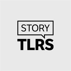 Story TLRS, s.r.o.