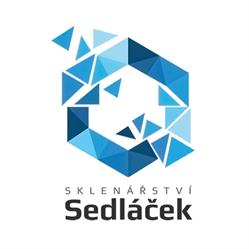 Sklenářství Sedláček