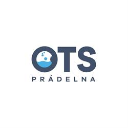 OTS Prádelna