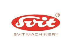 SVIT Machinery, s.r.o.