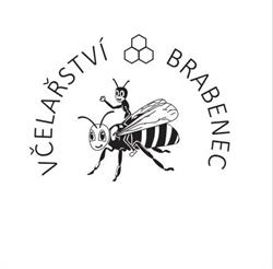 VČELAŘSTVÍ BRABENEC s.r.o.