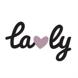 Lavly.cz