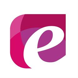 eppTec s.r.o.