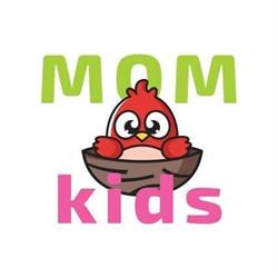 Mom&Kids