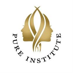 PURE INSTITUTE