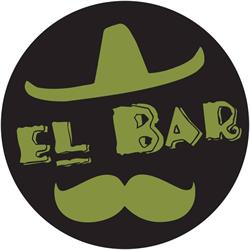 El Bar