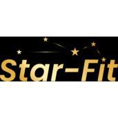 Star-fit, s.r.o.