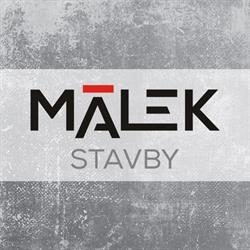 Stavby Málek