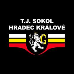 Tělocvičná jednota Sokol Hradec Králové