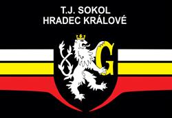 Tělocvičná jednota Sokol Hradec Králové