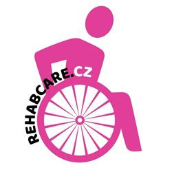 Rehabcare.cz