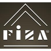FIZA, a.s.