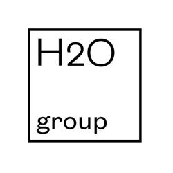 H2O Group, a.s.