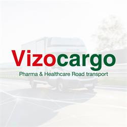 Vizocargo s.r.o.
