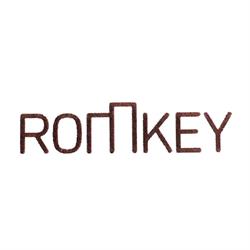 ROMKEY s.r.o.