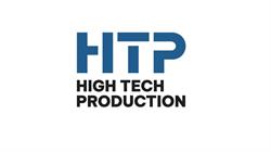 HTP s.r.o.