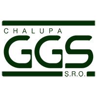 CHALUPA GGS s.r.o. - inženýrská geologie a hydrogeologie