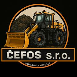 ČEFOS s.r.o.