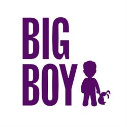 BIG BOY