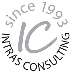 INTRAS CONSULTING, a.s.