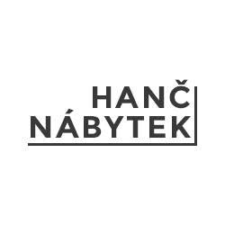 Hanč nábytek