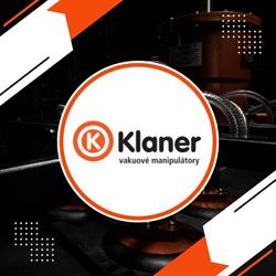 KLANER SYSTEMS s.r.o.