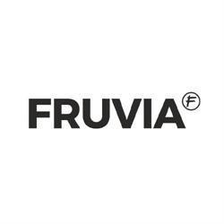 FRUVIA