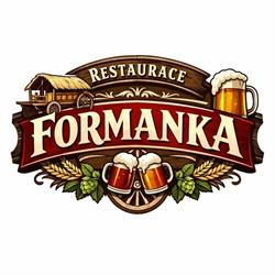 Restaurace Formanka