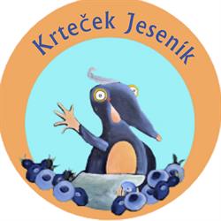 MRC Krteček Jeseník z.s.