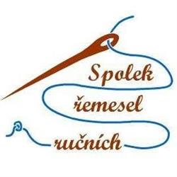 Spolek řemesel ručních