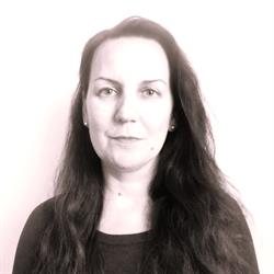 Kristýna Armen Liptáková