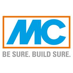 Mc - Bauchemie S.r.o.