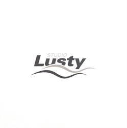 Dračková Jana - Studio Lusty