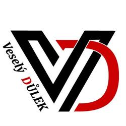 Milan Veselý - Veselý DŮLEK