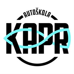 Autoškola KAPR