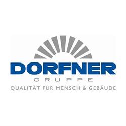Dorfner s.r.o.