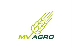 MV AGRO s.r.o.