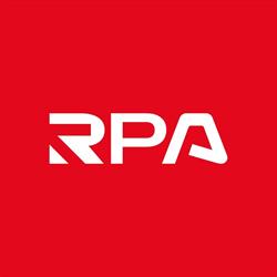 Regionální poradenská agentura, s.r.o.