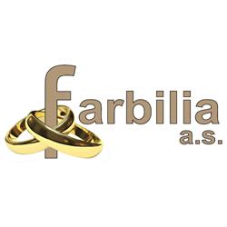 FARBILIA a.s.