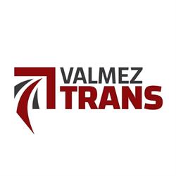 Valmeztrans s.r.o.