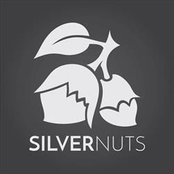SILVERNUTS s.r.o.