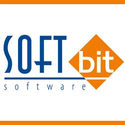 Softbit software, s.r.o.