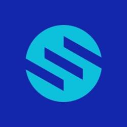 eago systems spol. s r.o.