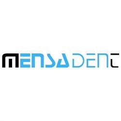 MENSADENT s.r.o.