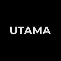 Utama s.r.o.