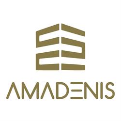 AMADENIS s.r.o.