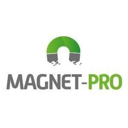 MAGNET-PRO s.r.o.