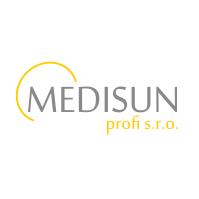 MEDISUN profi, s.r.o.